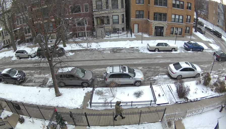 Reolink Camera One_00_Reolink Home Hub One_20250214093332.jpg